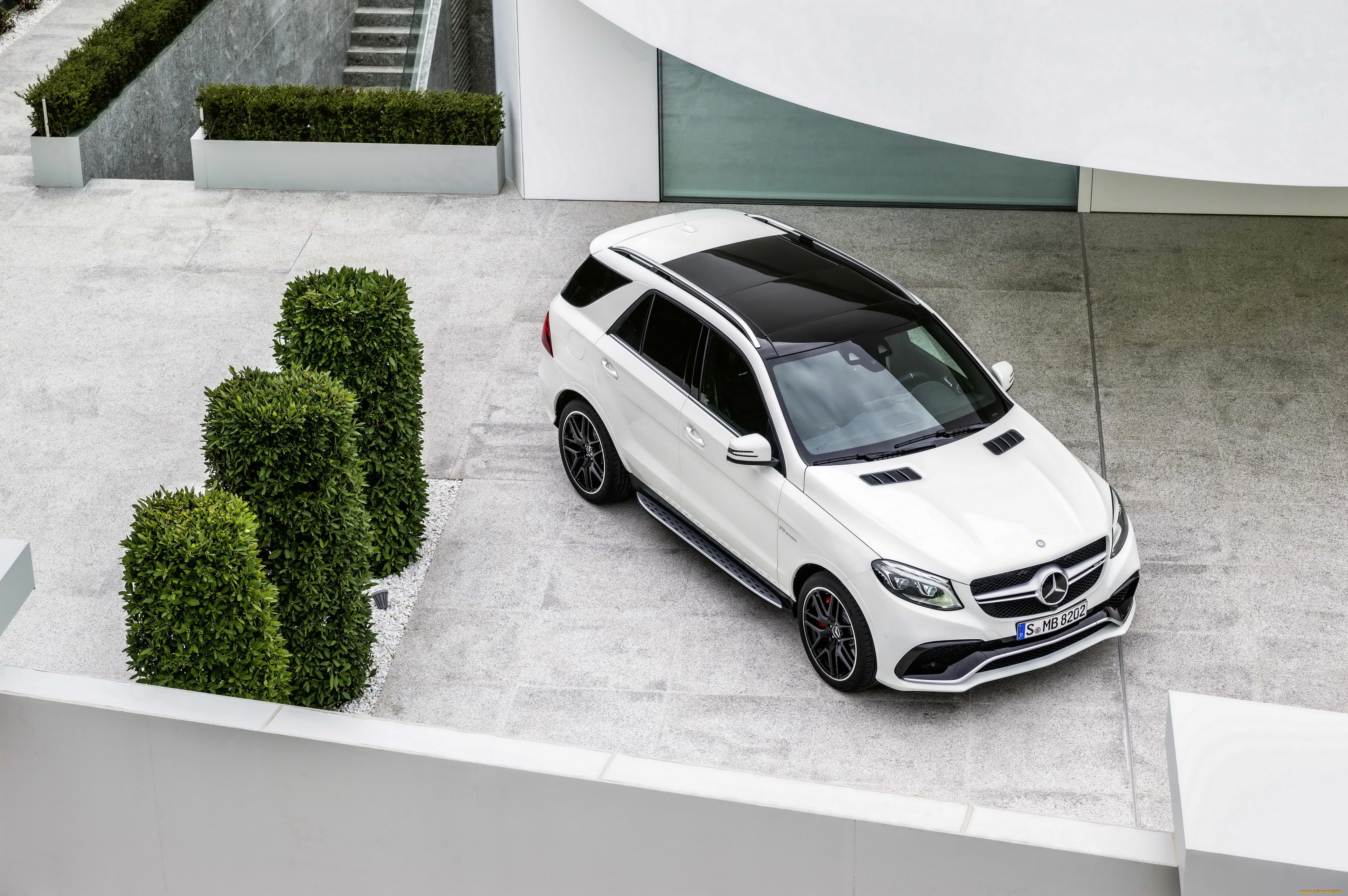 2015 mercedes-benz gle 63 amg, , mercedes-benz, , 